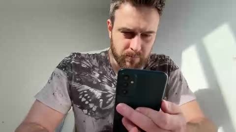 Snapshot of dickjulian chatting on 02-28-25, 03:59 Im Julian all cum shot videos here online show from 02-28-25, 03:59