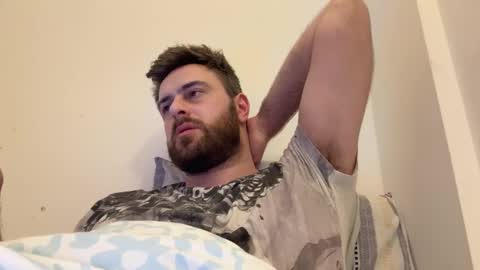 Snapshot of dickjulian chatting on 03-01-25, 02:37 Im Julian all cum shot videos here online show from 03-01-25, 02:37