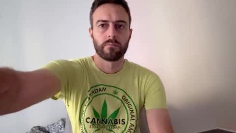 Snapshot of dickjulian chatting on 10-23-25, 02:49 Im Julian all cum shot videos here online show from 10-23-25, 02:49