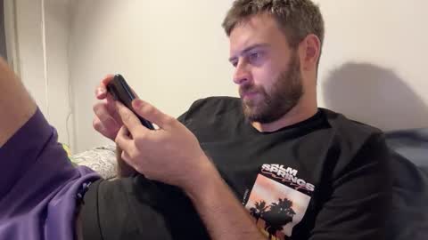 Snapshot of dickjulian chatting on 10-25-25, 08:47 Im Julian all cum shot videos here online show from 10-25-25, 08:47