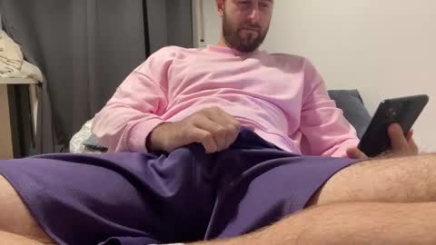 Snapshot of dickjulian chatting on 10-29-25, 07:26 Im Julian all cum shot videos here online show from 10-29-25, 07:26