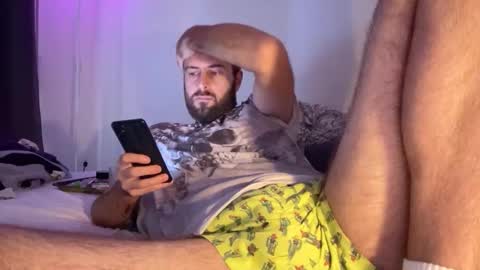 Snapshot of dickjulian chatting on 11-06-25, 02:18 Im Julian all cum shot videos here online show from 11-06-25, 02:18