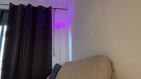 Snapshot of dickjulian chatting on 11-16-25, 01:28 Im Julian all cum shot videos here online show from 11-16-25, 01:28