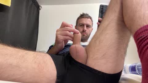 Snapshot of dickjulian chatting on 11-26-25, 02:18 Im Julian all cum shot videos here online show from 11-26-25, 02:18