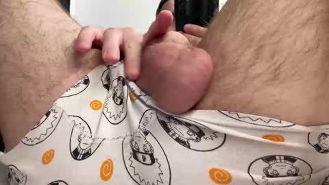 Snapshot of dickjulian chatting on 11-27-25, 09:28 Im Julian all cum shot videos here online show from 11-27-25, 09:28