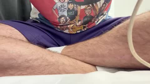 Snapshot of dickjulian chatting on 12-01-25, 02:22 Im Julian all cum shot videos here online show from 12-01-25, 02:22