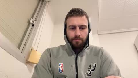 Snapshot of dickjulian chatting on 12-17-25, 07:42 Im Julian all cum shot videos here online show from 12-17-25, 07:42