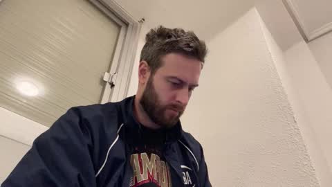 Snapshot of dickjulian chatting on 12-20-25, 08:49 Im Julian all cum shot videos here online show from 12-20-25, 08:49