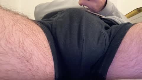 Snapshot of dickjulian chatting on 01-05-26, 06:33 Im Julian all cum shot videos here online show from 01-05-26, 06:33