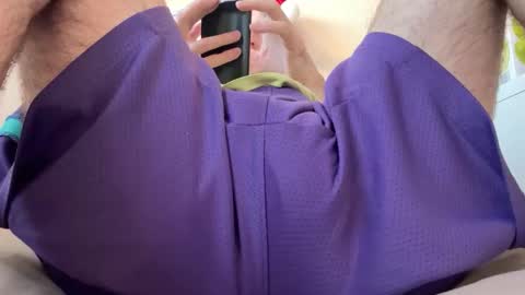 Snapshot of dickjulian chatting on 01-08-26, 09:33 Im Julian all cum shot videos here online show from 01-08-26, 09:33