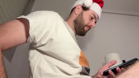 Snapshot of dickjulian chatting on 01-09-26, 07:00 Im Julian all cum shot videos here online show from 01-09-26, 07:00