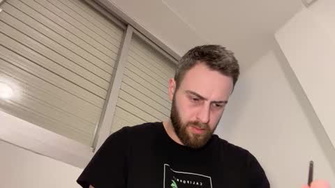 Snapshot of dickjulian chatting on 01-14-26, 07:52 Im Julian all cum shot videos here online show from 01-14-26, 07:52