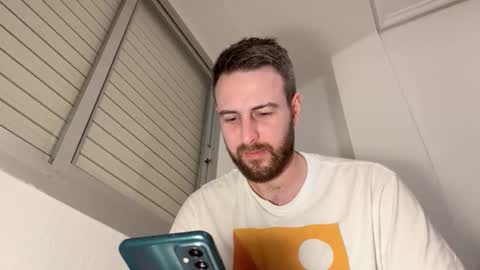 Snapshot of dickjulian chatting on 02-04-26, 09:09 Im Julian all cum shot videos here online show from 02-04-26, 09:09