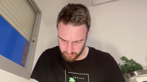 Snapshot of dickjulian chatting on 02-08-26, 06:39 Im Julian all cum shot videos here online show from 02-08-26, 06:39