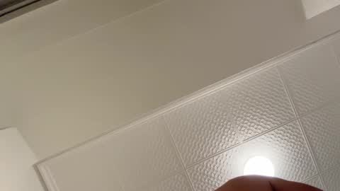 Snapshot of dickjulian chatting on 03-09-26, 07:40 Im Julian all cum shot videos here online show from 03-09-26, 07:40