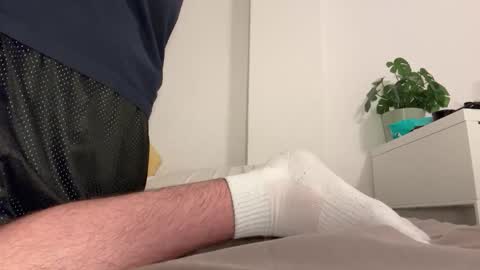 Snapshot of dickjulian chatting on 03-24-26, 12:26 Im Julian all cum shot videos here online show from 03-24-26, 12:26