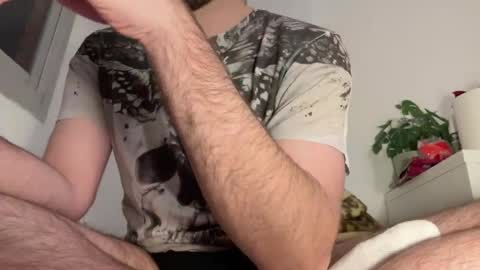 Snapshot of dickjulian chatting on 03-29-26, 12:54 Im Julian all cum shot videos here online show from 03-29-26, 12:54