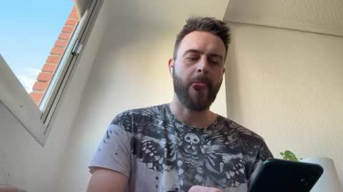 Snapshot of dickjulian chatting on 03-29-26, 04:51 Im Julian all cum shot videos here online show from 03-29-26, 04:51