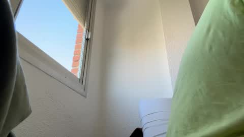 Snapshot of dickjulian chatting on 04-05-26, 10:45 Im Julian all cum shot videos here online show from 04-05-26, 10:45