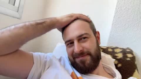 Snapshot of dickjulian chatting on 04-06-26, 10:16 Im Julian all cum shot videos here online show from 04-06-26, 10:16