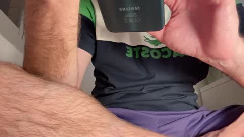 Im Julian  all cum shot videos here    online show from 05-07-26, 09:31
