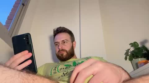 Im Julian  all cum shot videos here    online show from 05-10-26, 07:19
