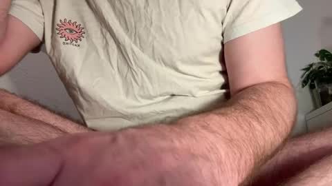Im Julian  all cum shot videos here    online show from 05-17-26, 12:52