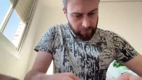 Im Julian  all cum shot videos here    online show from 05-21-26, 06:53