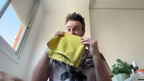 Im Julian  all cum shot videos here    online show from 05-23-26, 09:02