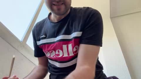 Im Julian  all cum shot videos here    online show from 05-24-26, 10:42