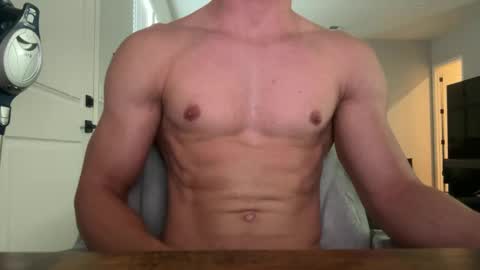 dickking690 online show from 09-23-25, 05:05
