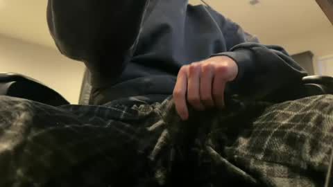 dickking690 online show from 06-22-26, 03:47