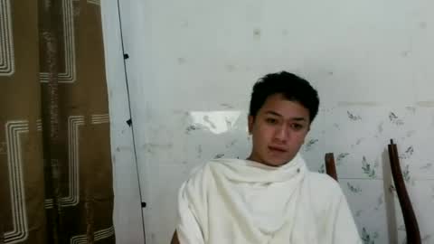 Snapshot of dickles12345 chatting on 07-07-26, 05:43 dickles12345 online show from 07-07-26, 05:43