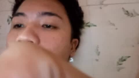 Snapshot of dickles12345 chatting on 07-08-26, 05:12 dickles12345 online show from 07-08-26, 05:12
