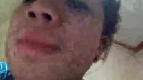 Snapshot of dickles12345 chatting on 07-16-26, 10:21 dickles12345 online show from 07-16-26, 10:21