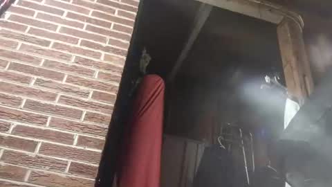 Snapshot of dickmurdoch77 chatting on 12-30-24, 01:14 dickmurdoch77 online show from 12-30-24, 01:14