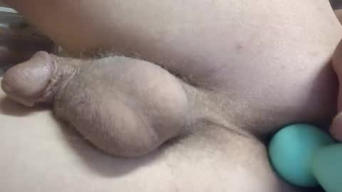 Snapshot of dickmurdoch77 chatting on 02-25-25, 12:34 dickmurdoch77 online show from 02-25-25, 12:34