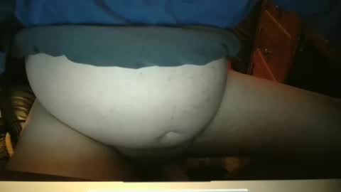 Snapshot of dicknobber chatting on 04-15-26, 10:44 dicknobber online show from 04-15-26, 10:44
