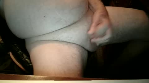Snapshot of dicknobber chatting on 04-16-26, 12:50 dicknobber online show from 04-16-26, 12:50