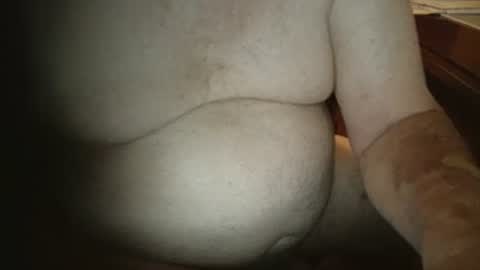 Snapshot of dicknobber chatting on 06-17-26, 11:56 dicknobber online show from 06-17-26, 11:56