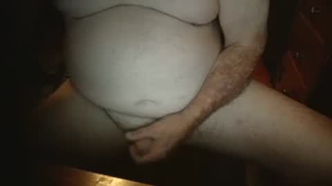 Snapshot of dicknobber chatting on 06-24-26, 10:58 dicknobber online show from 06-24-26, 10:58