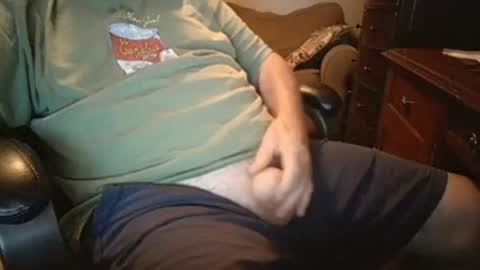 Snapshot of dicknobber chatting on 07-09-26, 11:25 dicknobber online show from 07-09-26, 11:25