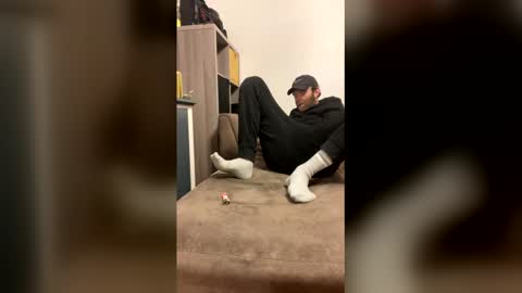dickparceldick online show from 03-23-26, 12:14
