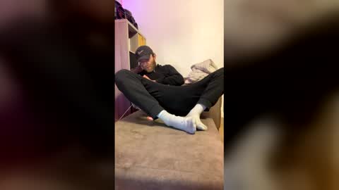 dickparceldick online show from 03-24-26, 11:32