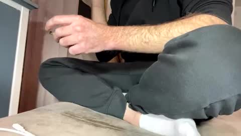 dickparceldick online show from 03-26-26, 10:48