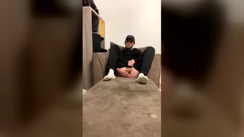 dickparceldick online show from 04-09-26, 07:08