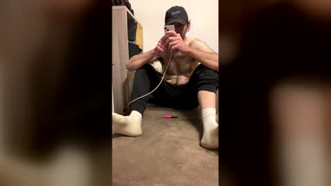 dickparceldick online show from 04-10-26, 11:31