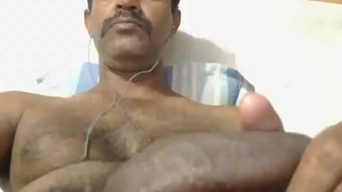 dick rus online show from 03-08-26, 01:47