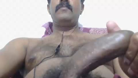 Snapshot of dickruss0070003 chatting on 06-09-26, 08:15 dick rus online show from 06-09-26, 08:15