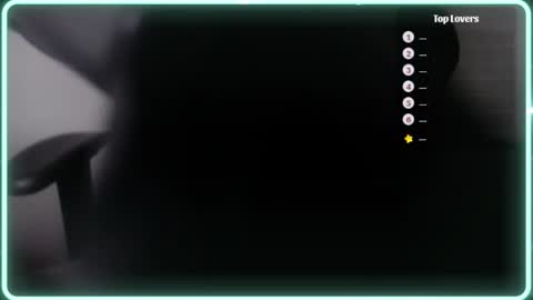Snapshot of dickshepherd420 chatting on 02-09-26, 12:42 DickShepherd420 online show from 02-09-26, 12:42